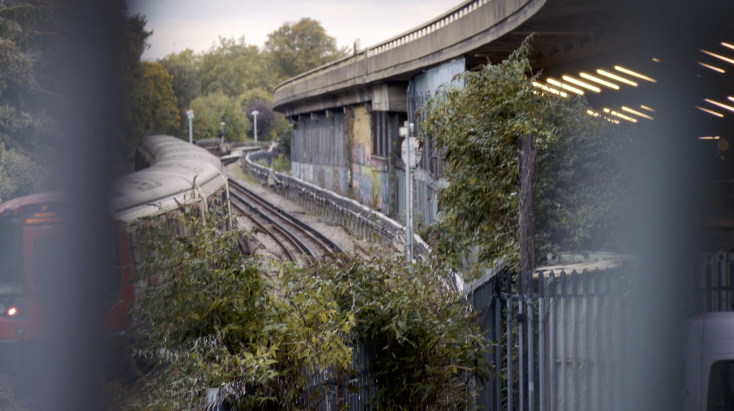 Screenshot 2025-12-21 at 10.57.56.png