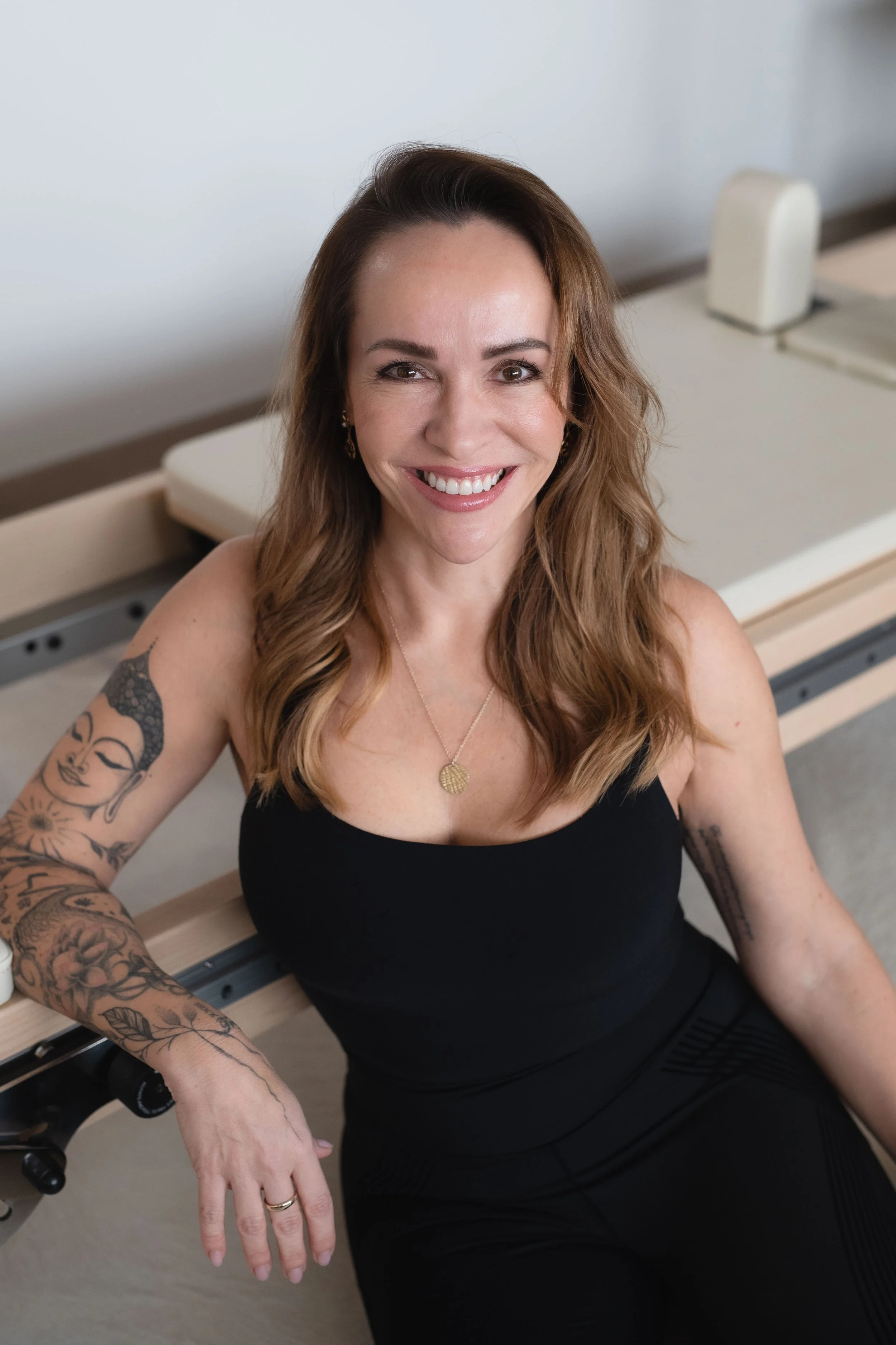 KATEŘINA ČAJÁNKOVÁ