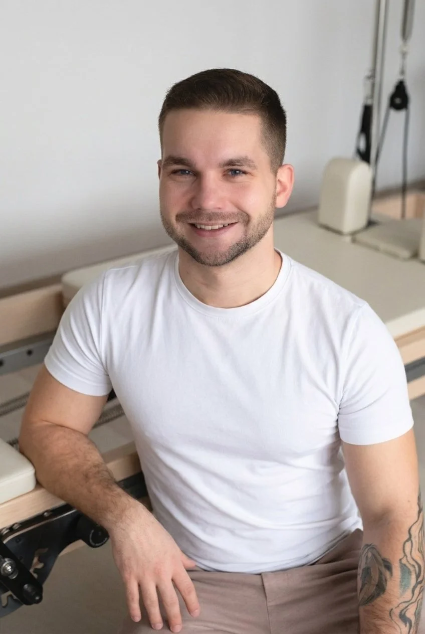 TOMÁŠ JUŘIČKA