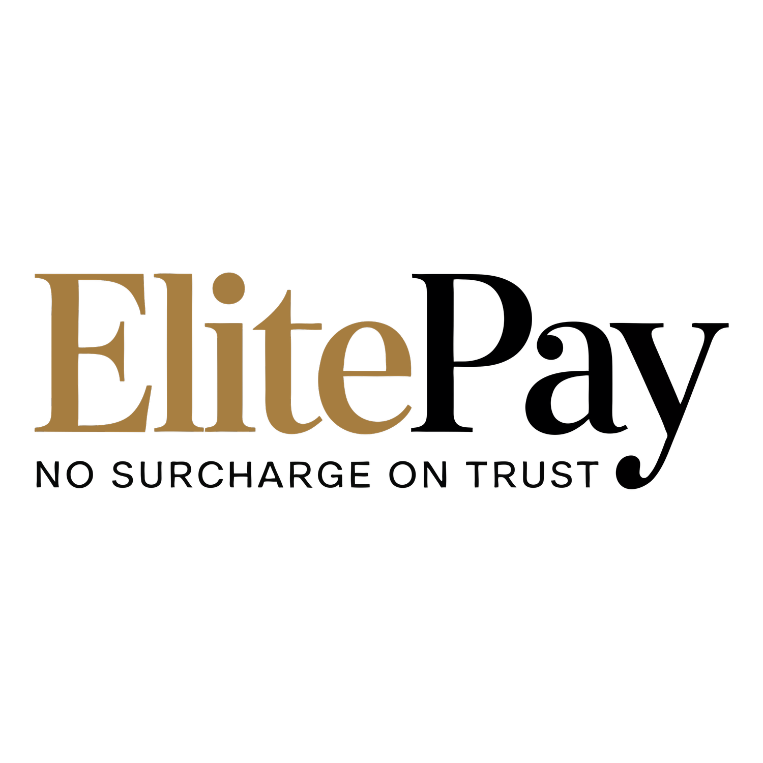 ElitePay