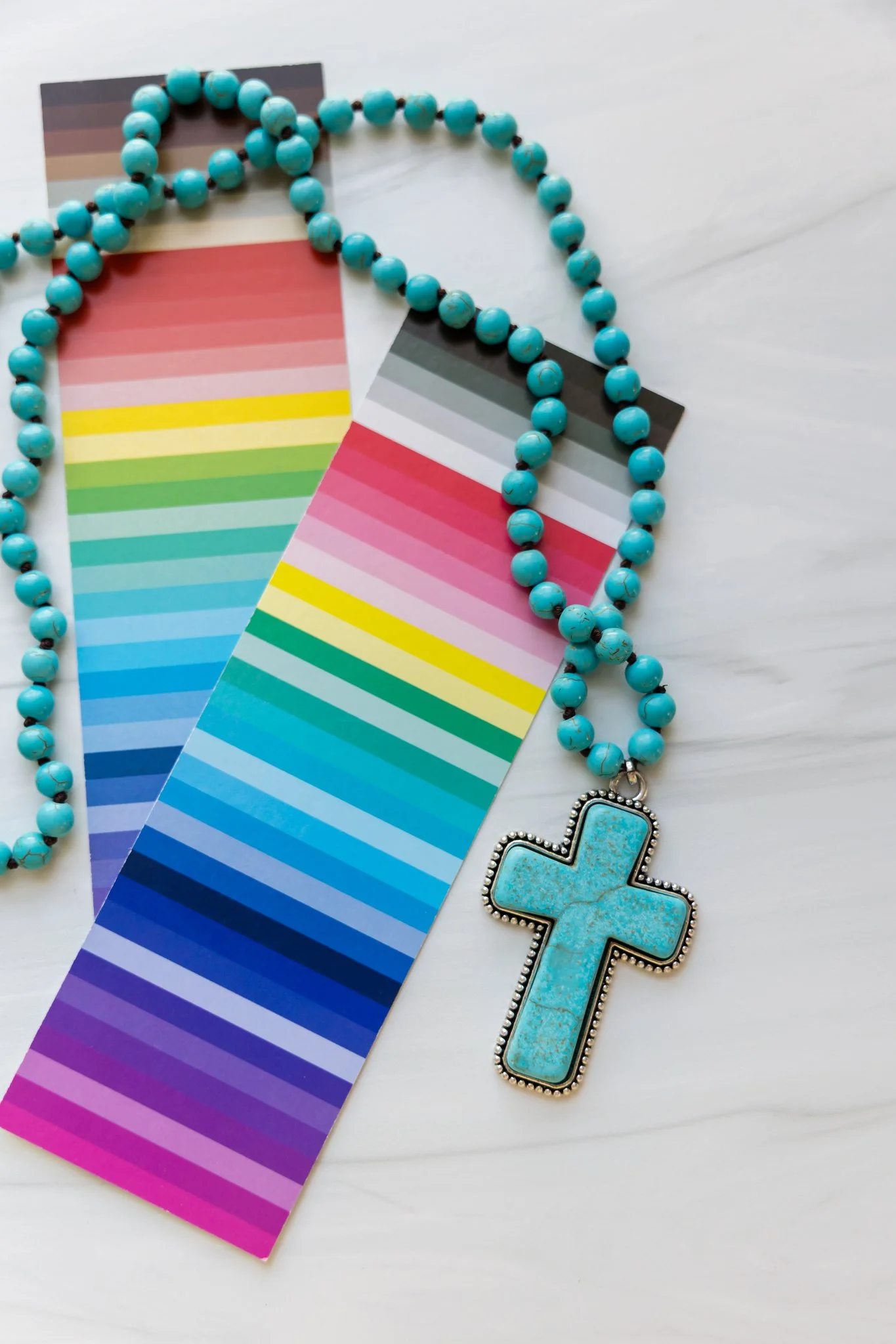 Created Purpose_Marissa Elise Photography_Sept 2026_034_(2048).jpg
