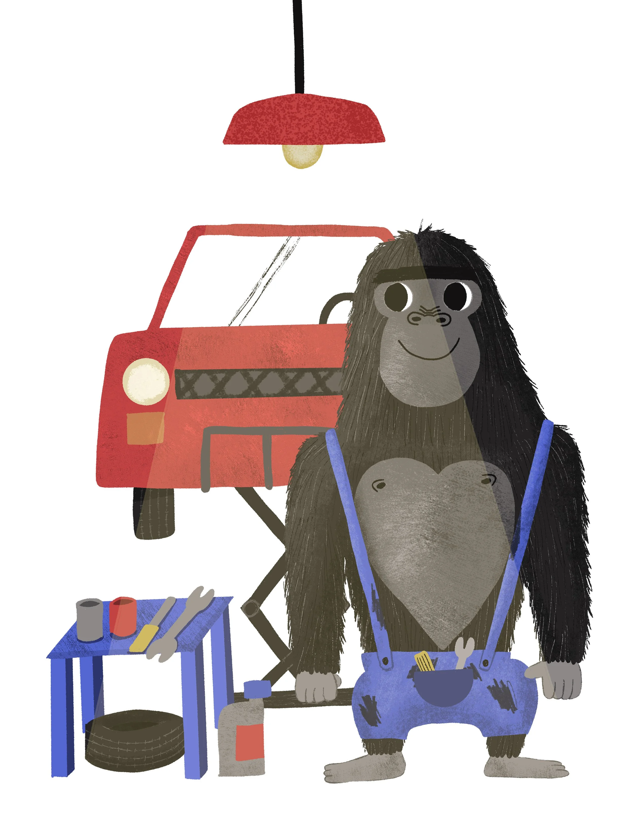 Garagist gorilla.jpg