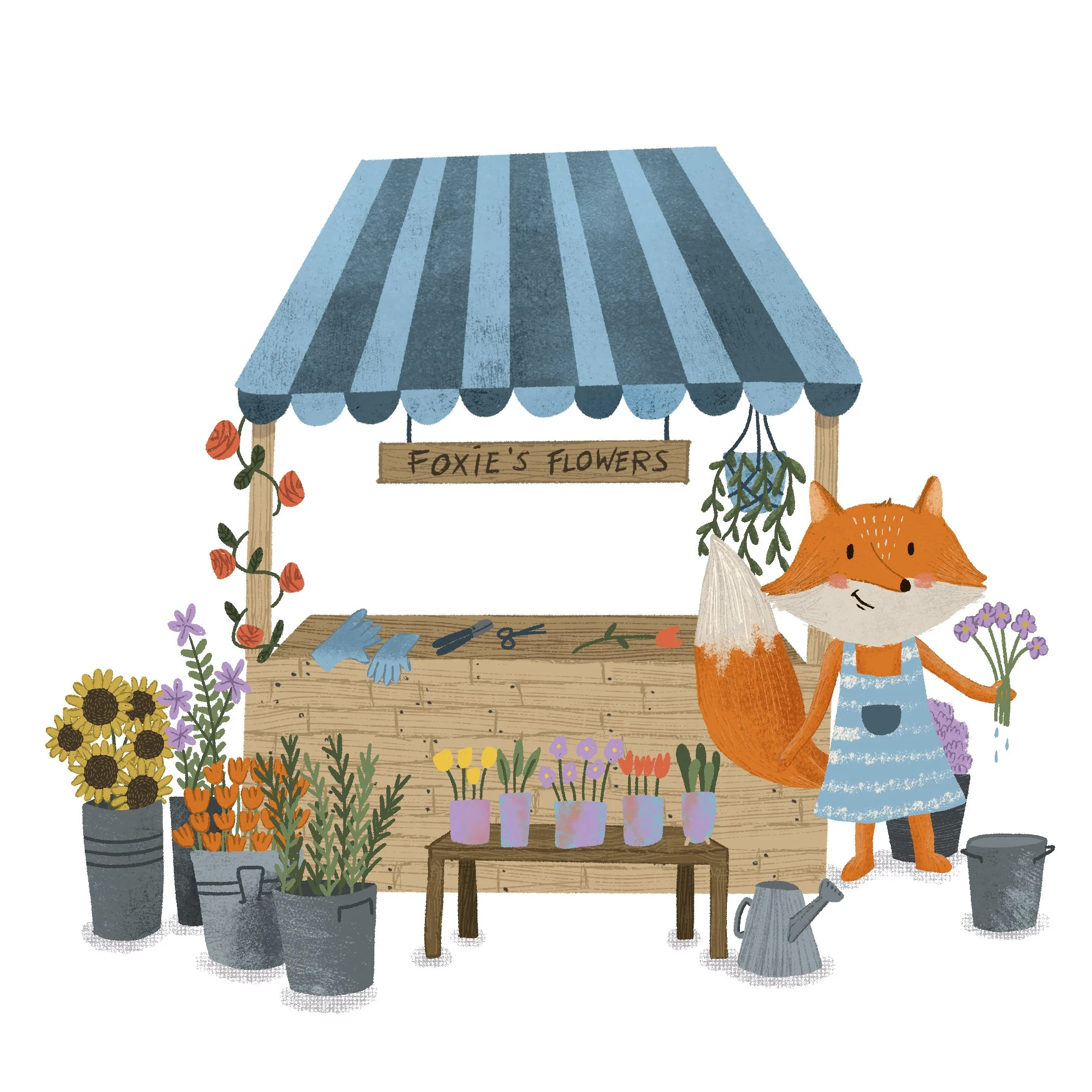 Florist fox.jpg