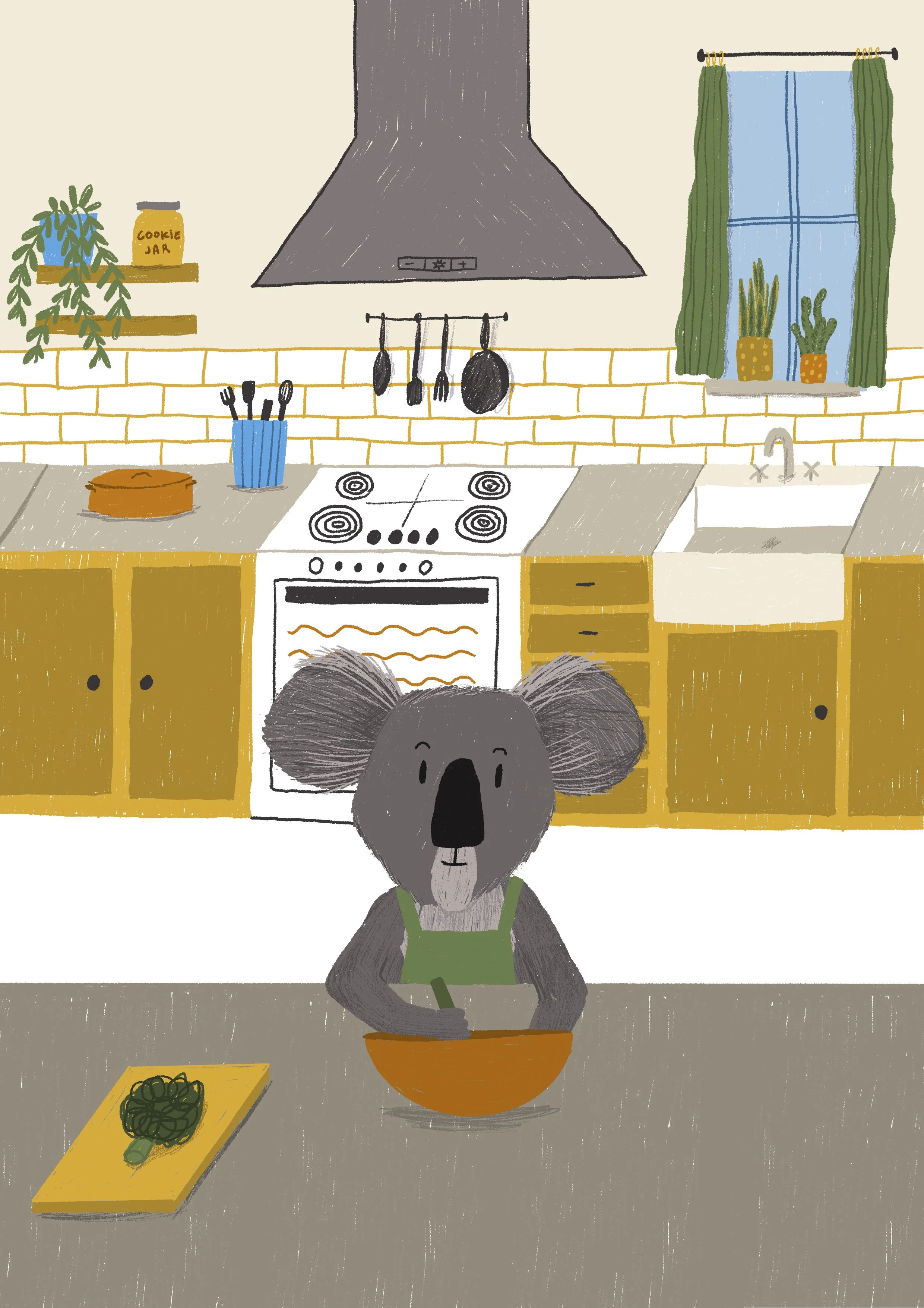 Kitchen chef koala.jpg