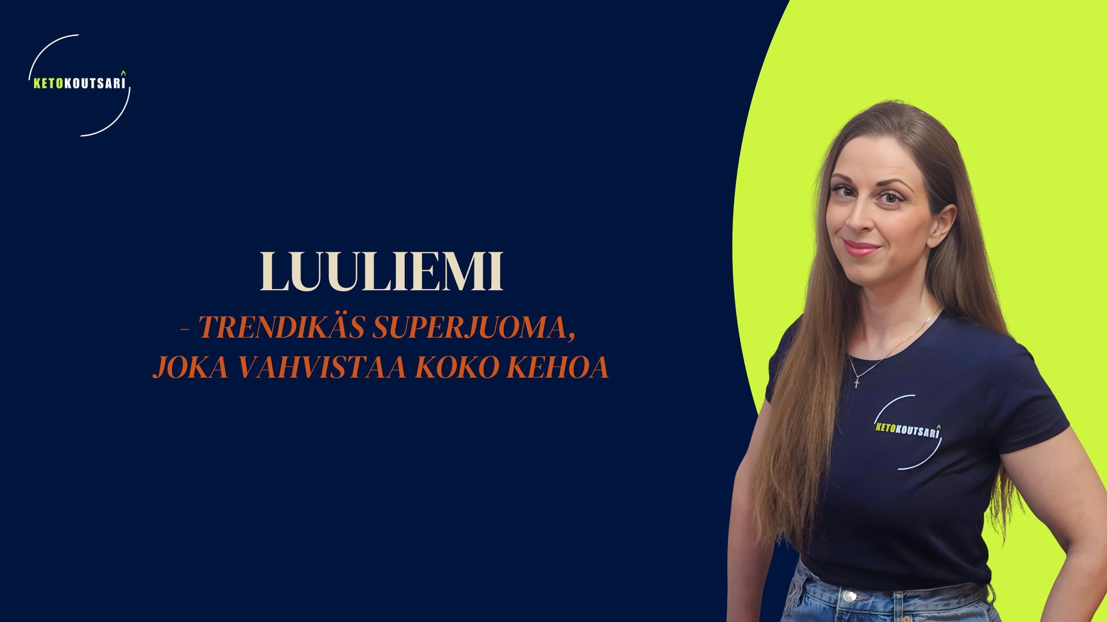 Luuliemi – trendikäs superjuoma, joka vahvistaa koko kehoa&nbsp;