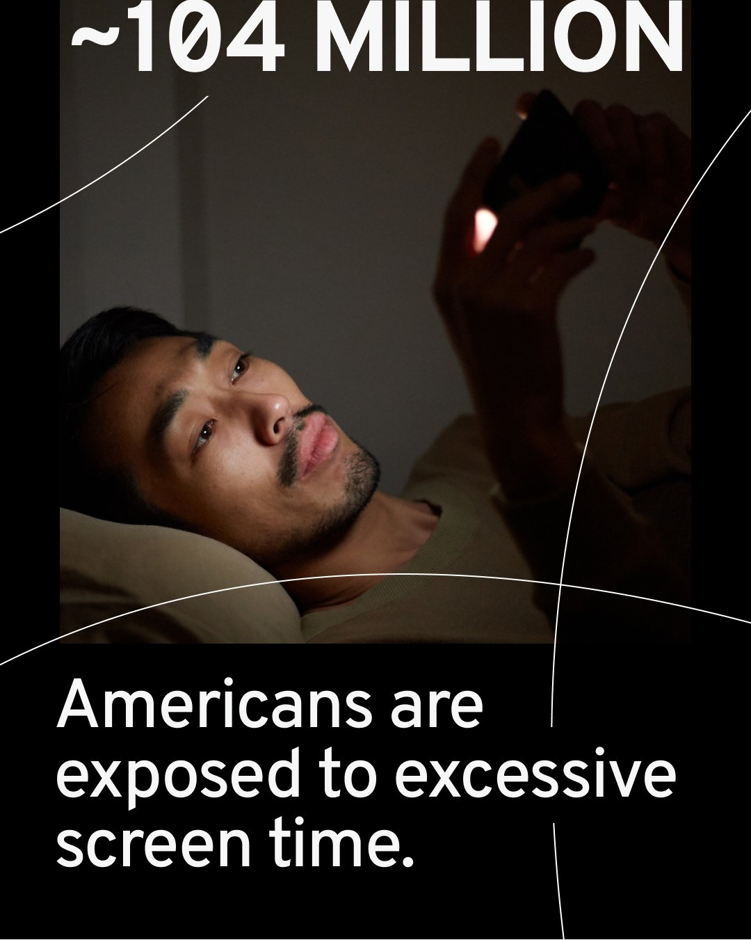 ...Are you one of them? Many people suffer from dry, tired eyes after a long day of computer work. Schedule an appointment with Dr. Stoffel, Fagedes, or Garrity to discover how we can help make your eyes and vision more clear and comfortable when you