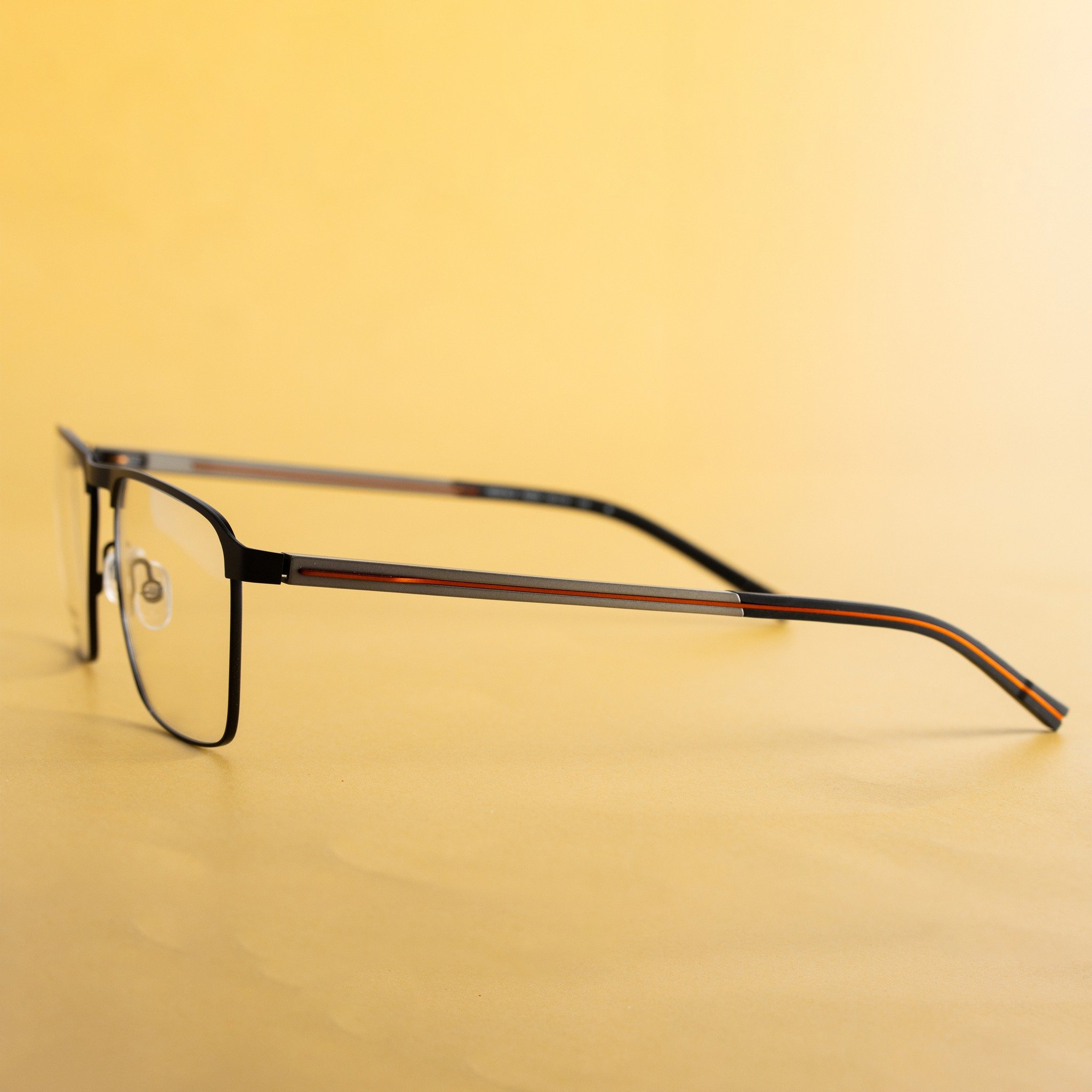 👓 Big news at Seven Hills Eye Care: we're proud to now carry Morel men's frames! Since 1880, Morel has been designing eyewear with an attention to detail like no other brand in the industry. This family-owned French company has been preserving and r