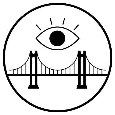 Seven Hills Eye Care