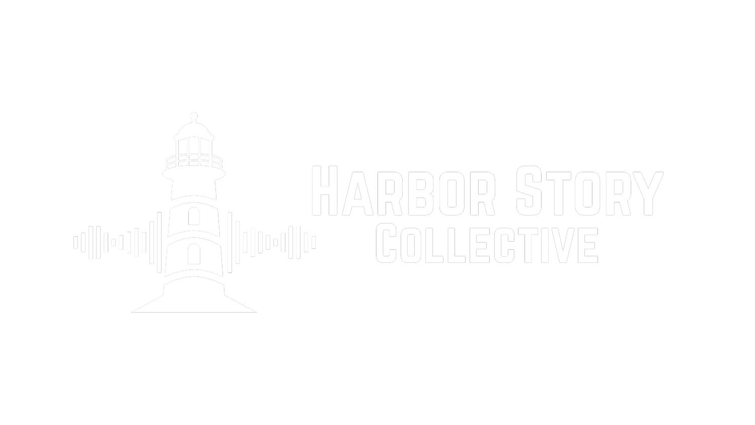 Harbor Story Collective