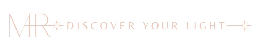MRDiscoverYourLight