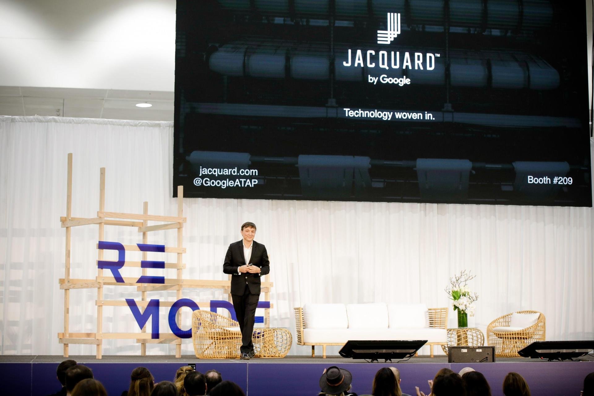 Google at ReMode.jpeg