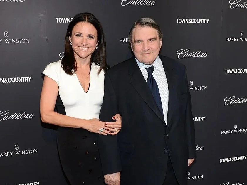 gettyimages-494079583-1024x1024.jpg