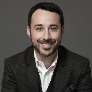 Pierre-Nicolas Hurstel