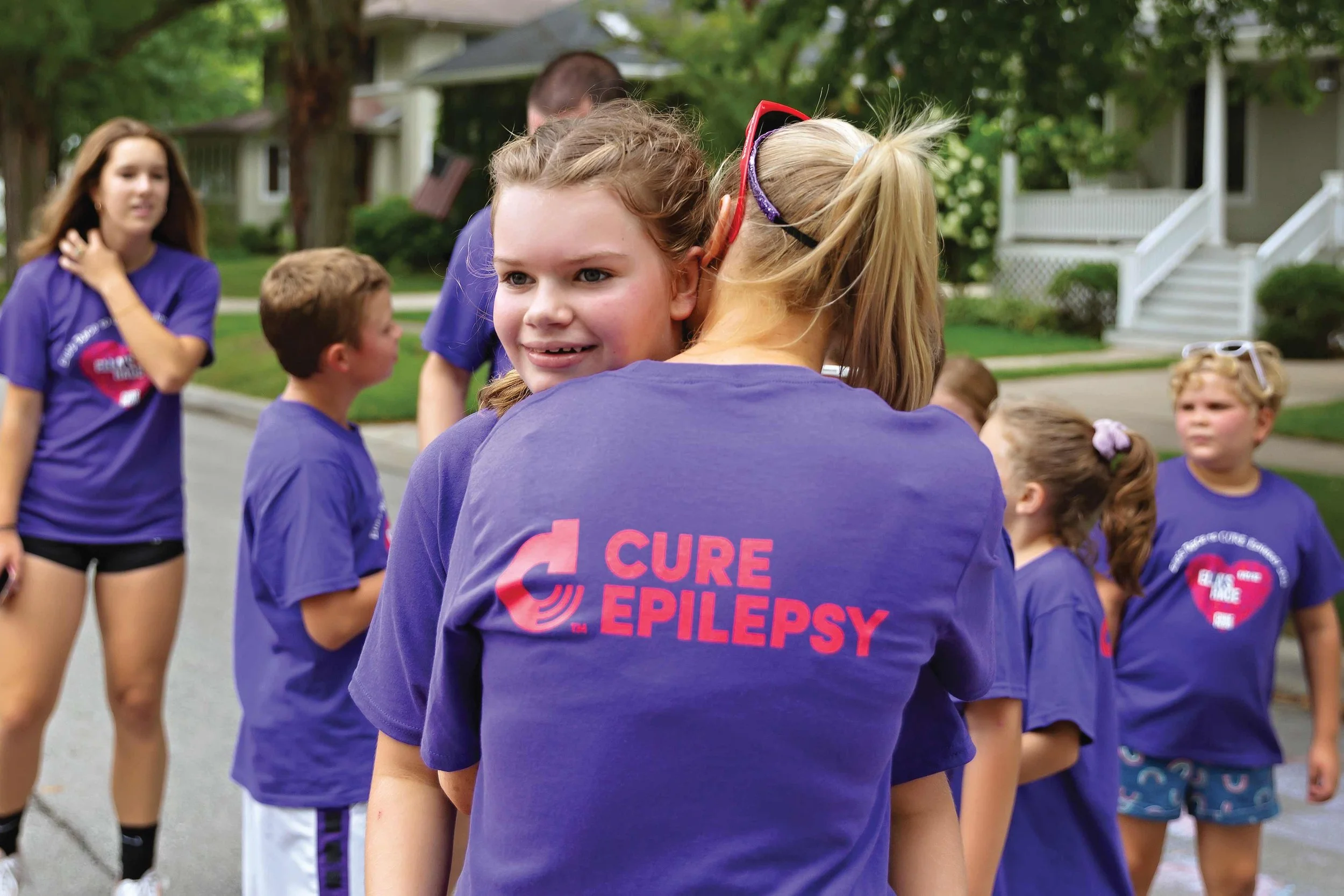 Statement / Agency Ops