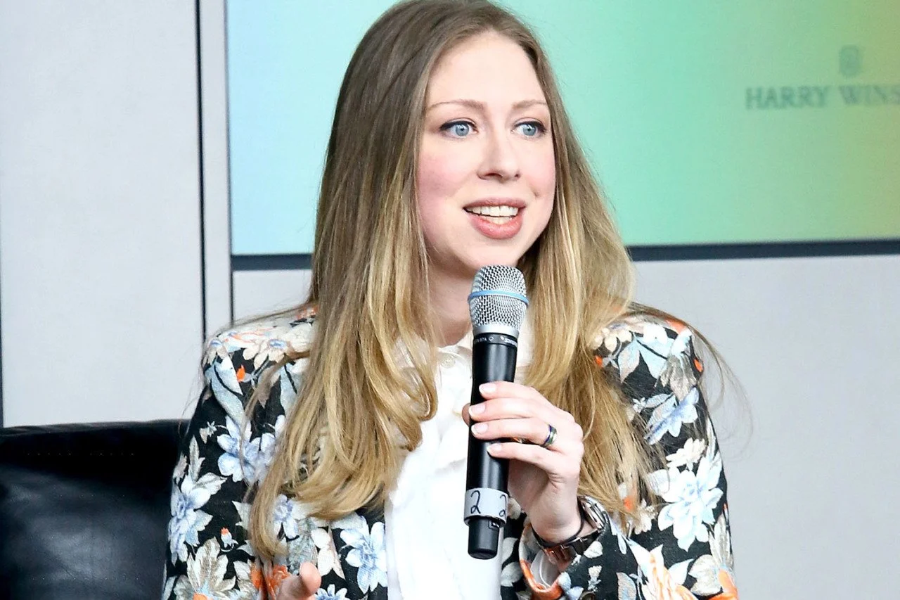 Town & Country Philanthropy Summit