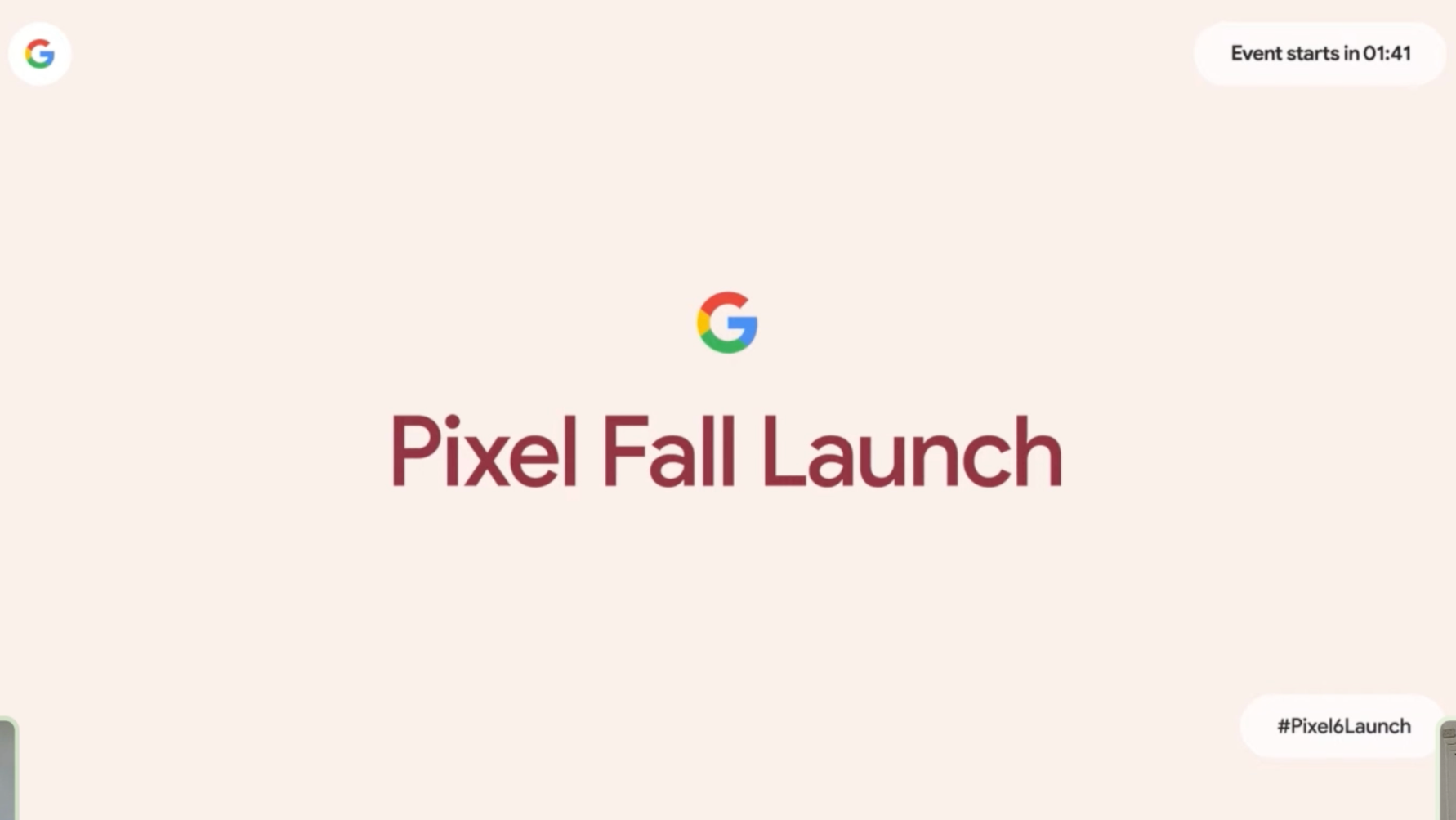 Google / Web Series, Virtual Events, Podcast