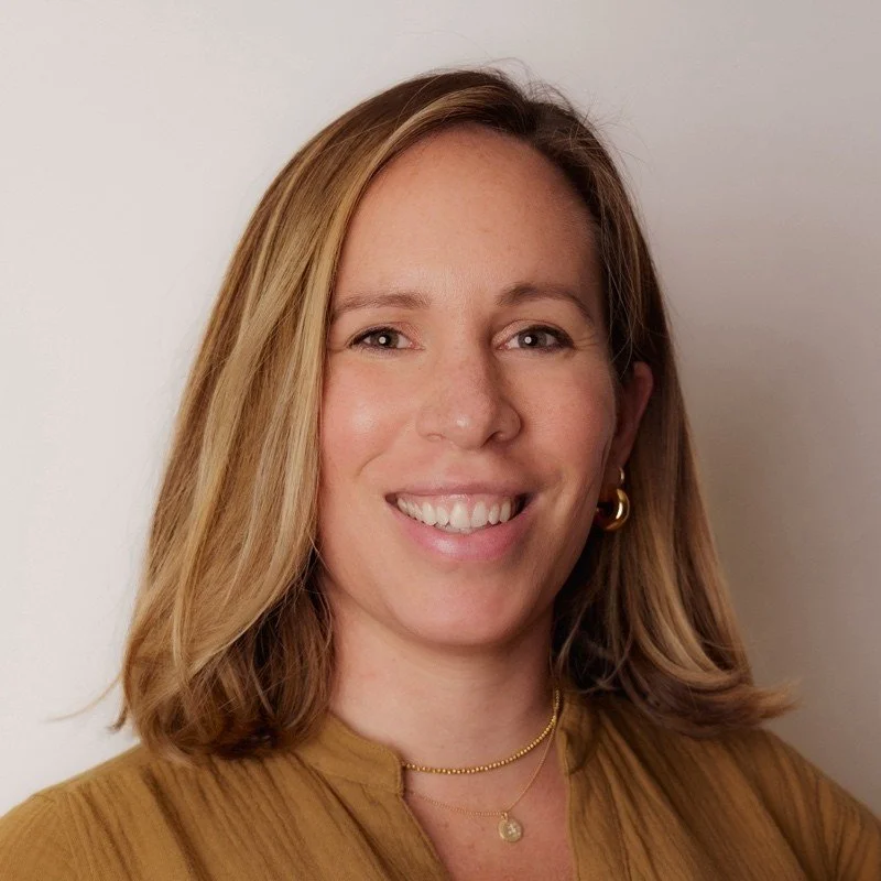 Alexis Zukowski Seelig