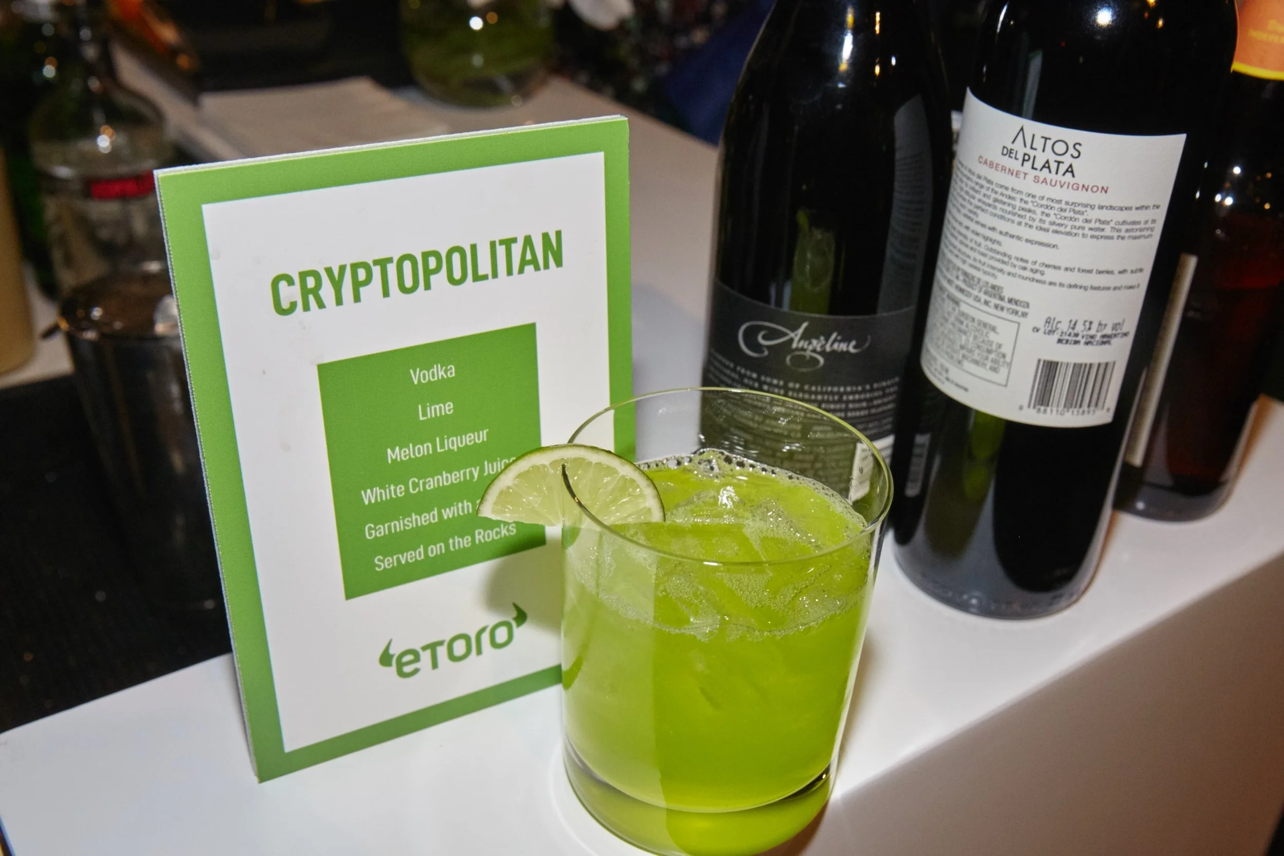 eToro Launch - Cryptopolitan.jpg