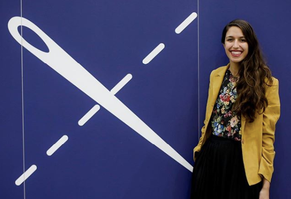 Screen Shot 2019-01-18 at 12.28.30 AM_edited_edited.png