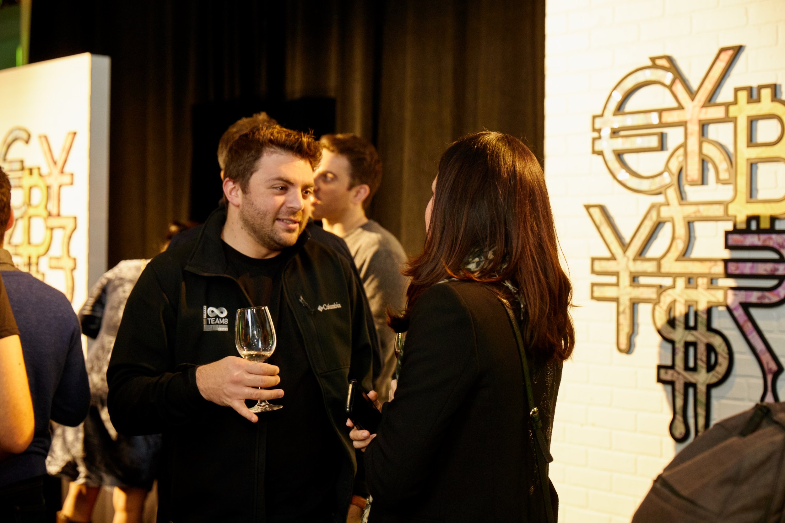 eToro Launch - Party 2.jpg
