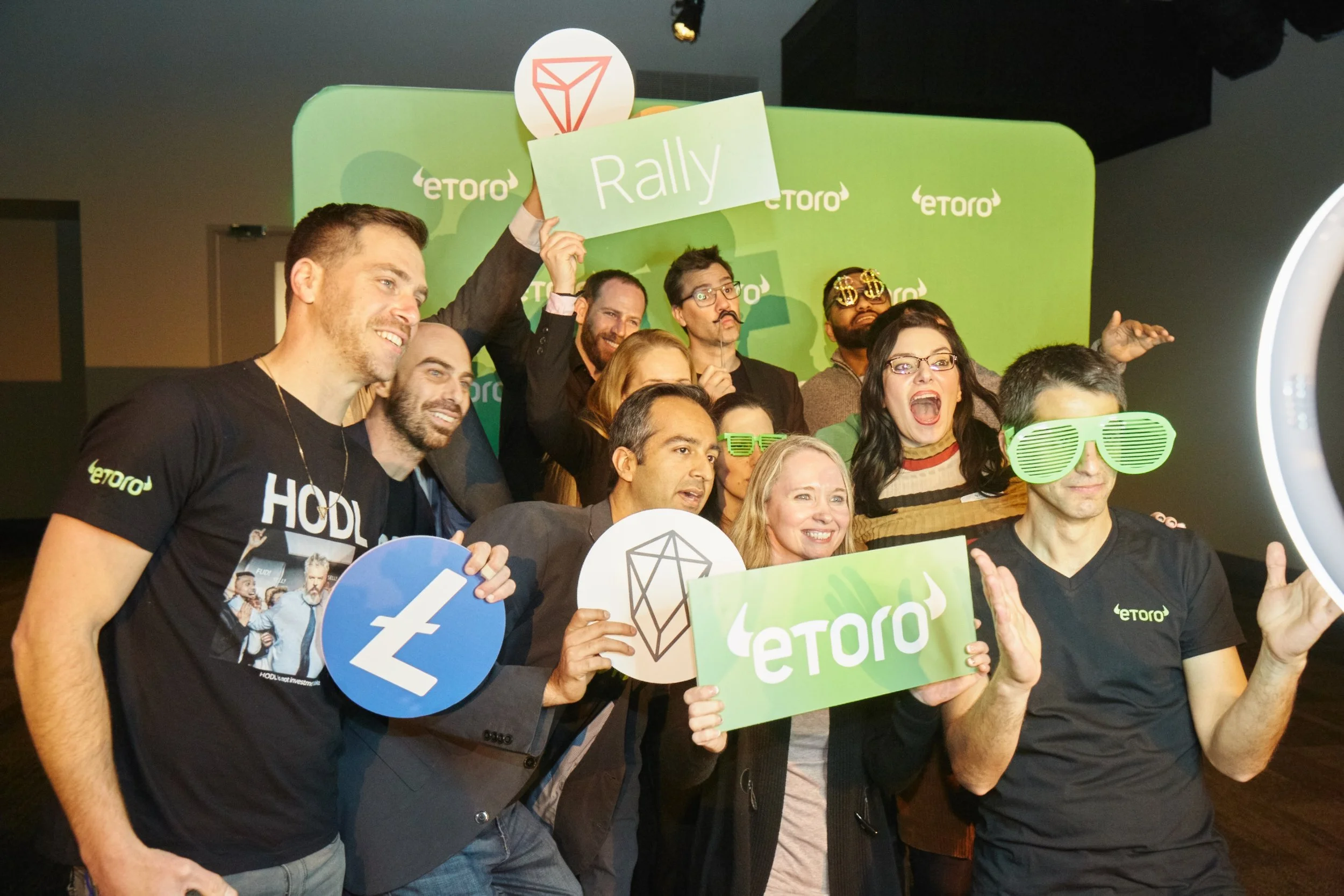 eToro Launch - Team.jpg