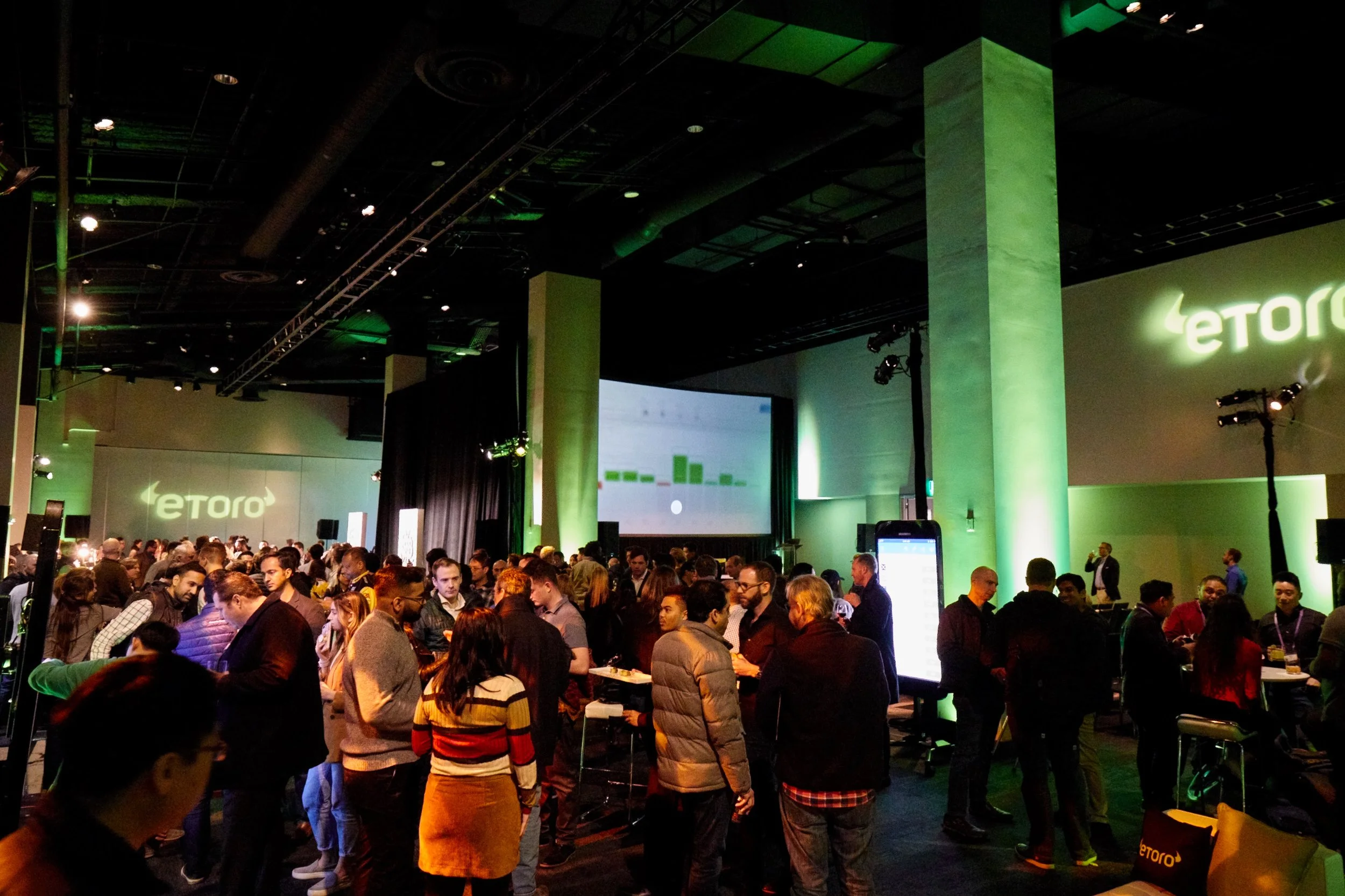 eToro Launch - Party 4.jpg