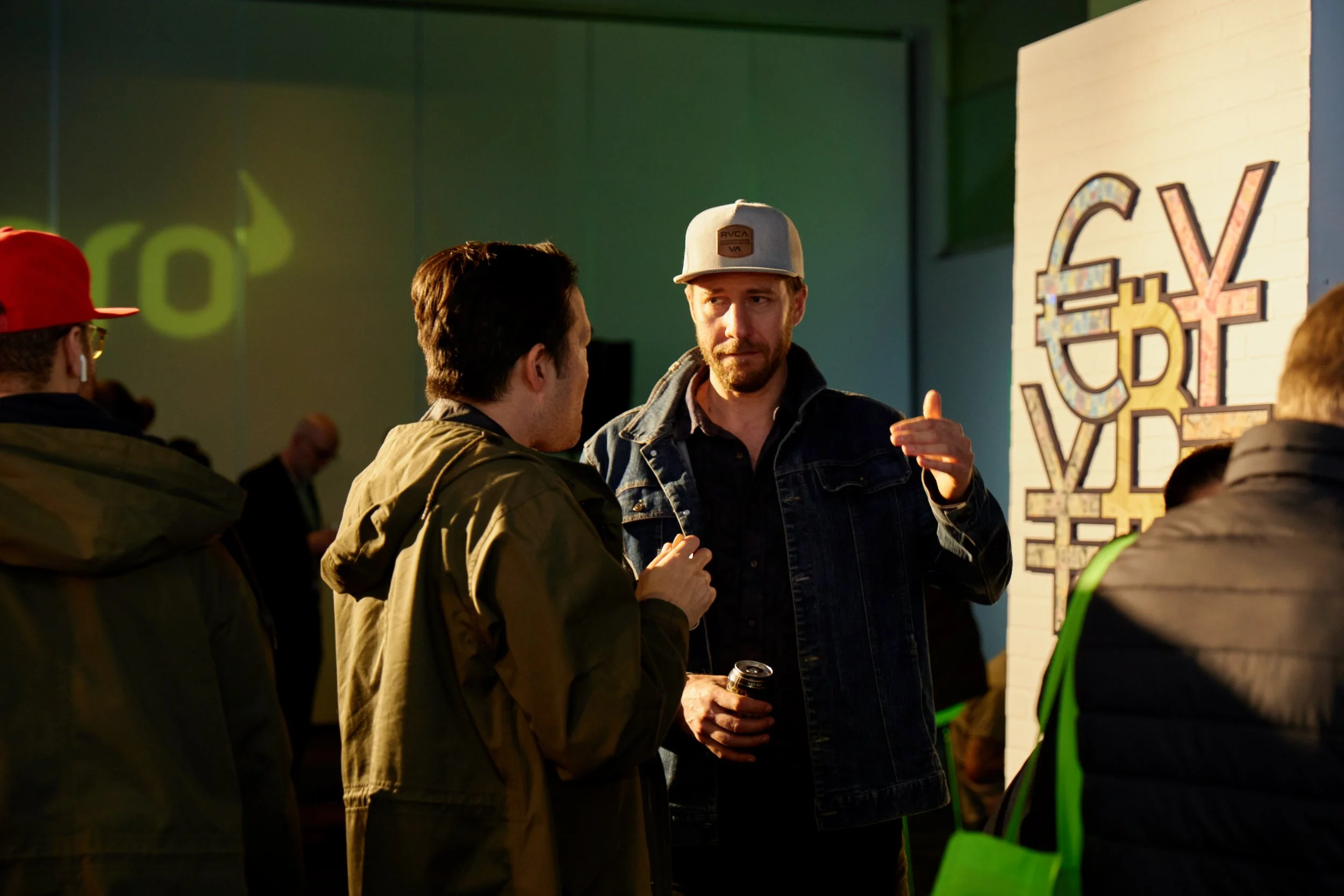 eToro Launch - Cryptograffiti.jpg