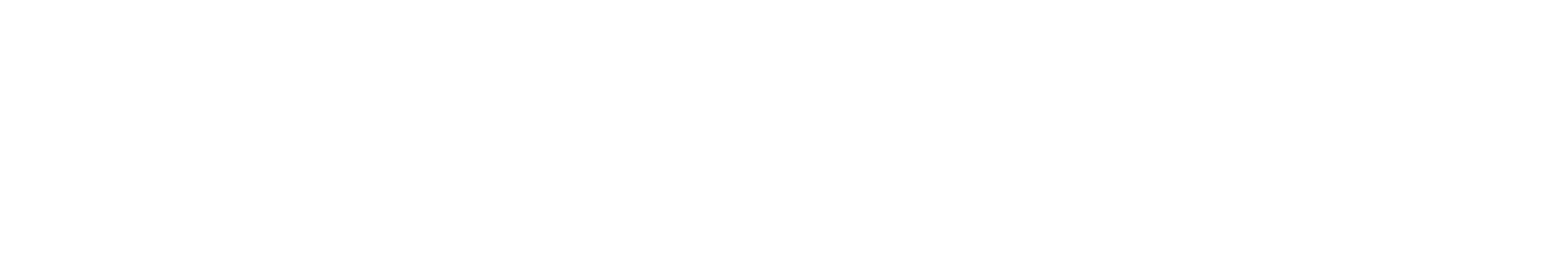 Novartis.png