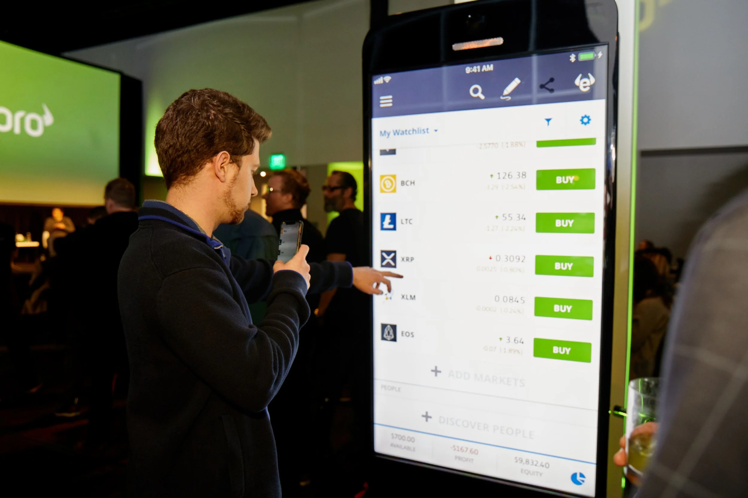 eToro Launch - App.jpg