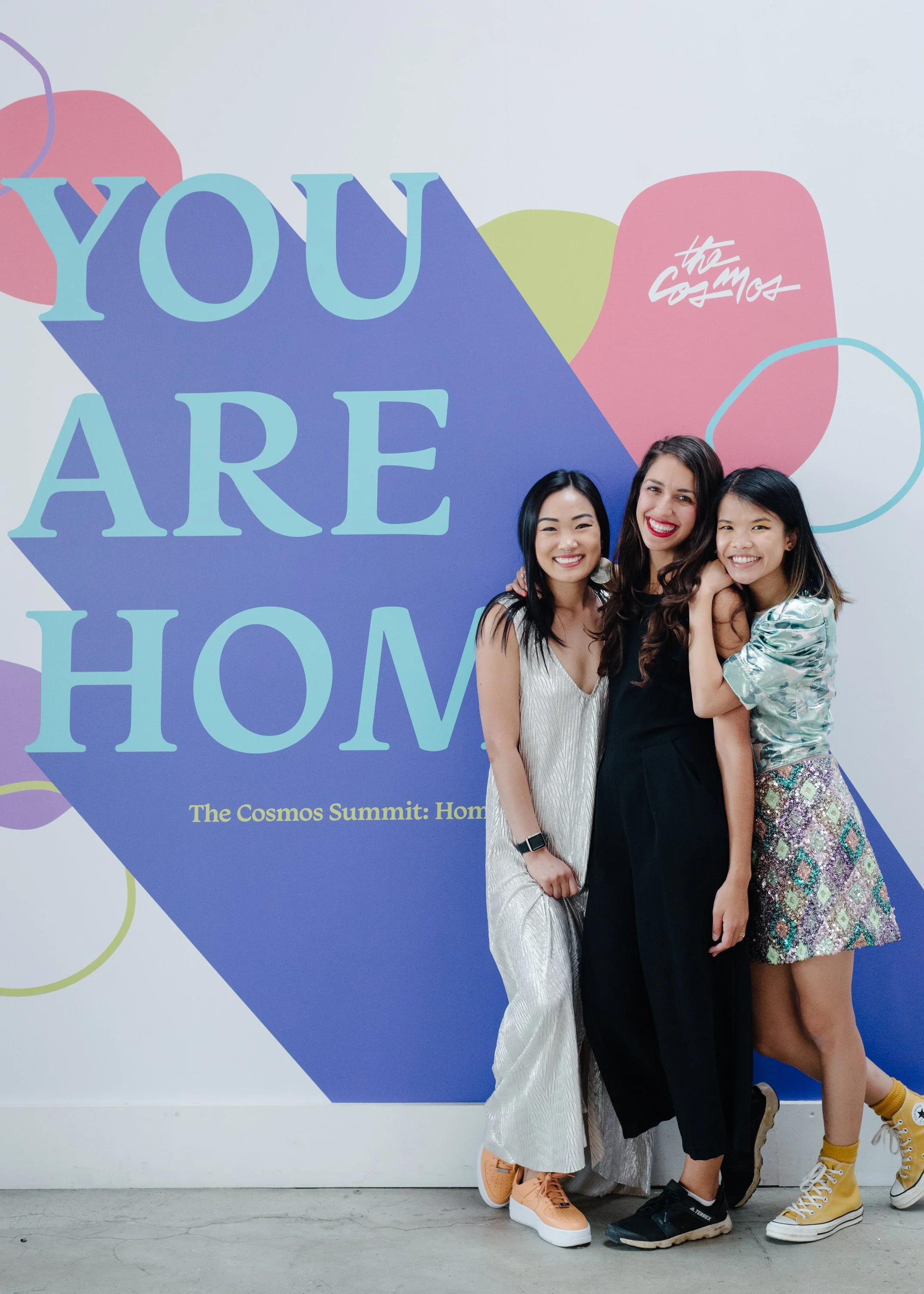 082619 The Cosmos Homebound Summit SELECTS-6.jpg