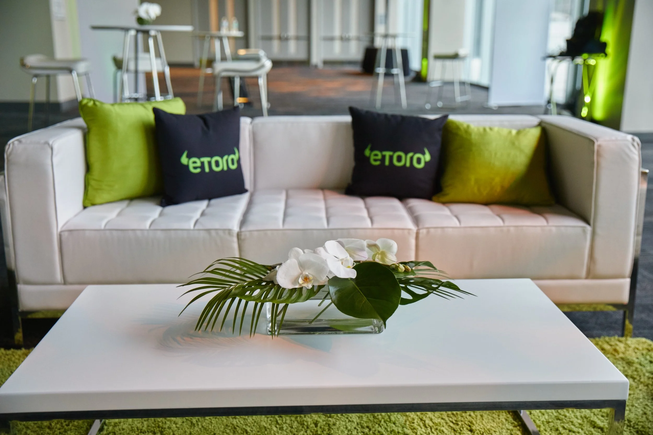 eToro Launch - Design.jpg