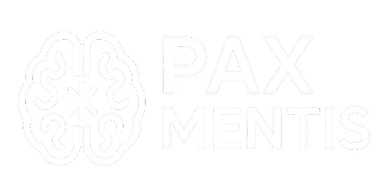 PAX MENTIS