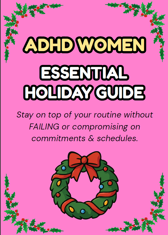 Screenshot 2025-12-04 153836.png