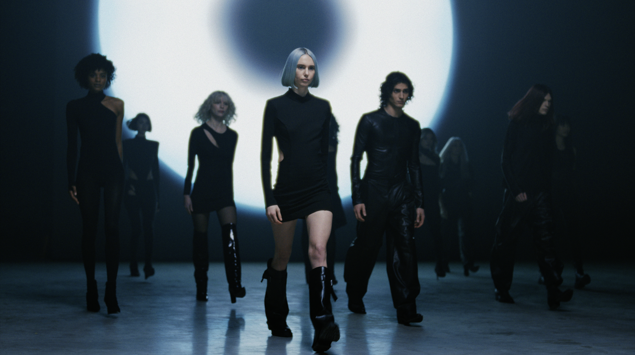 Capture d’écran 2025-10-22 à 14.35.09.png