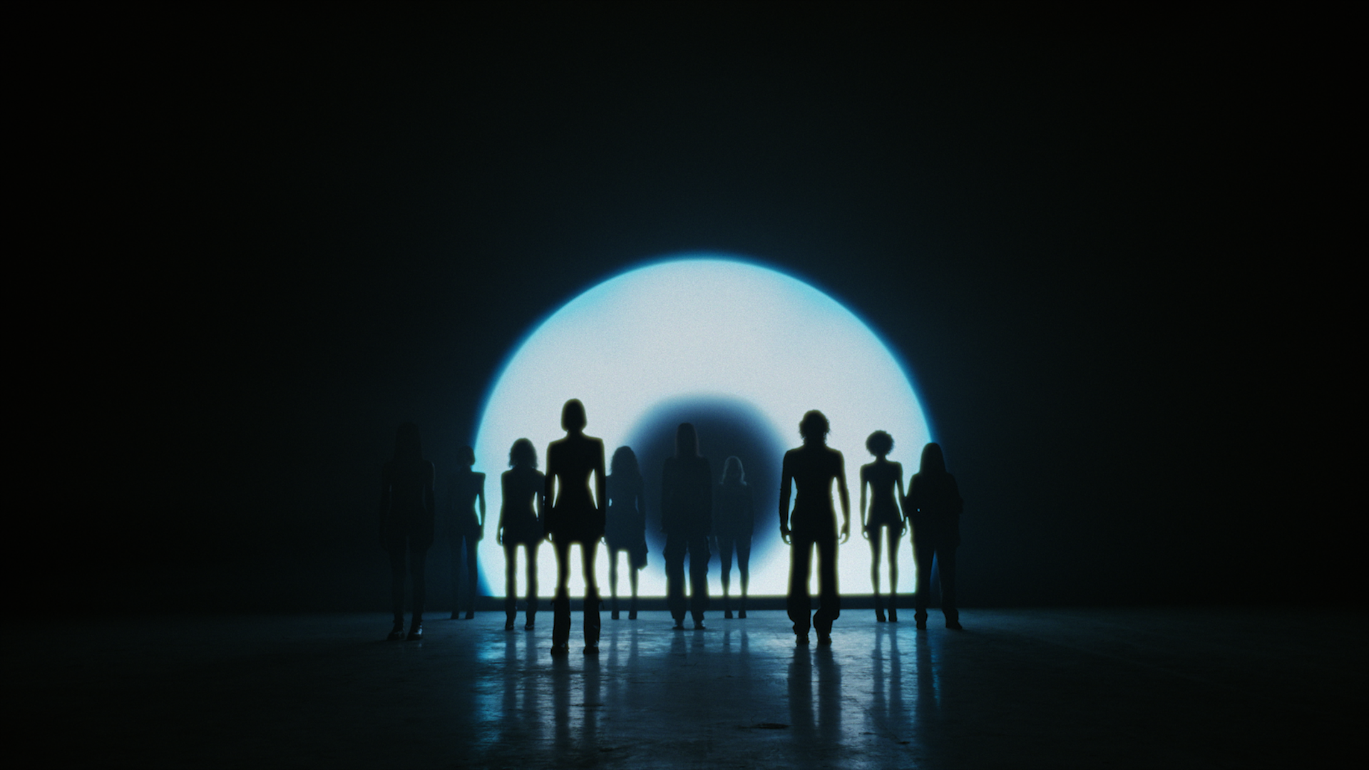 Séquence 01.00_00_00_14.Still001.png