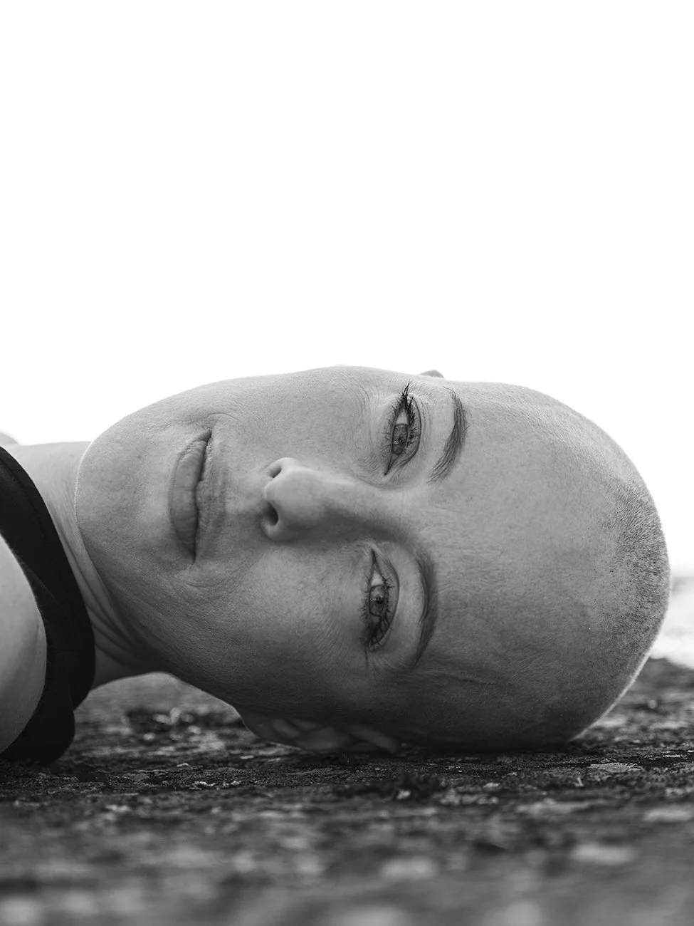 Woman-2.jpg