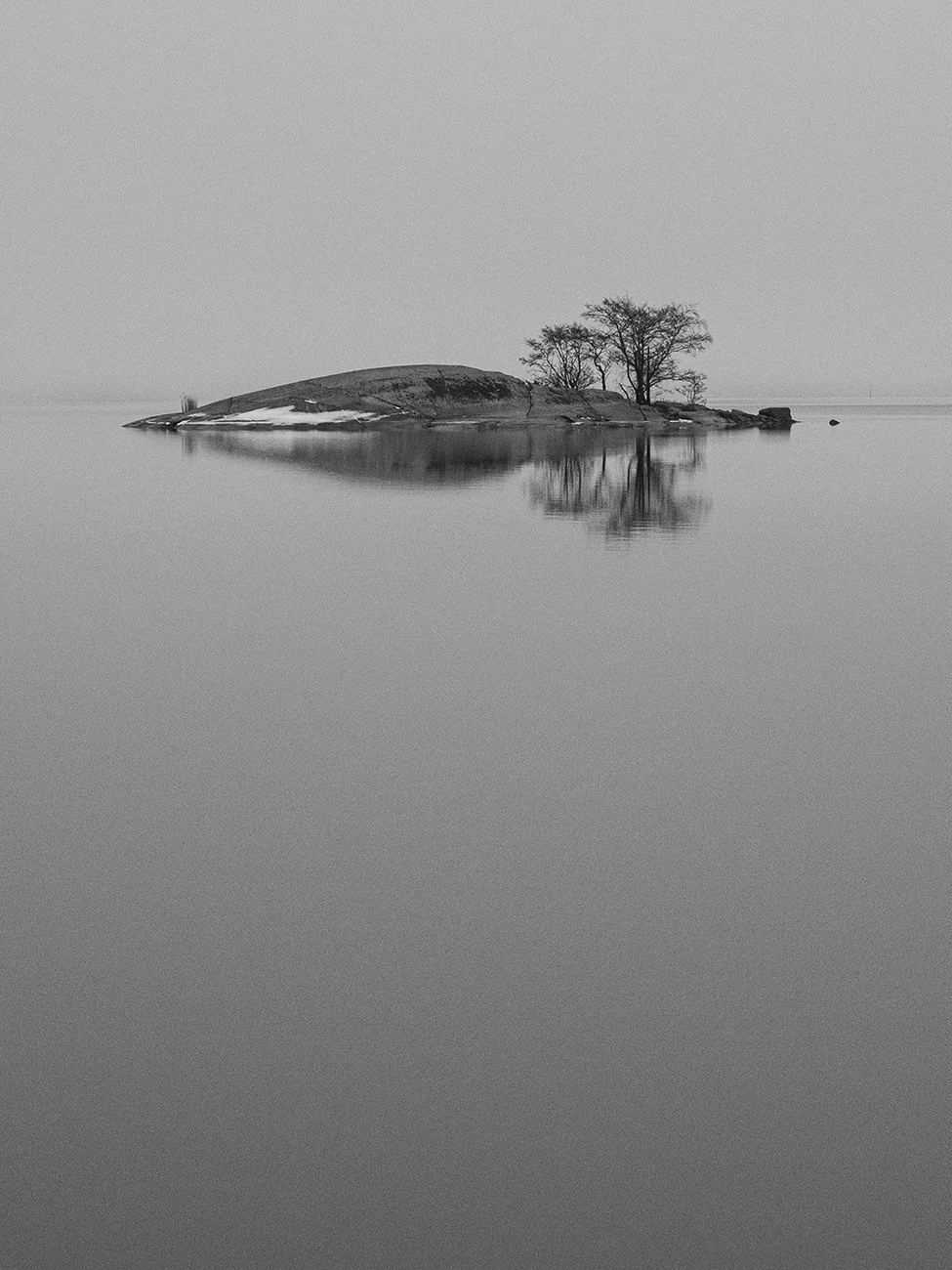 Mist.jpg