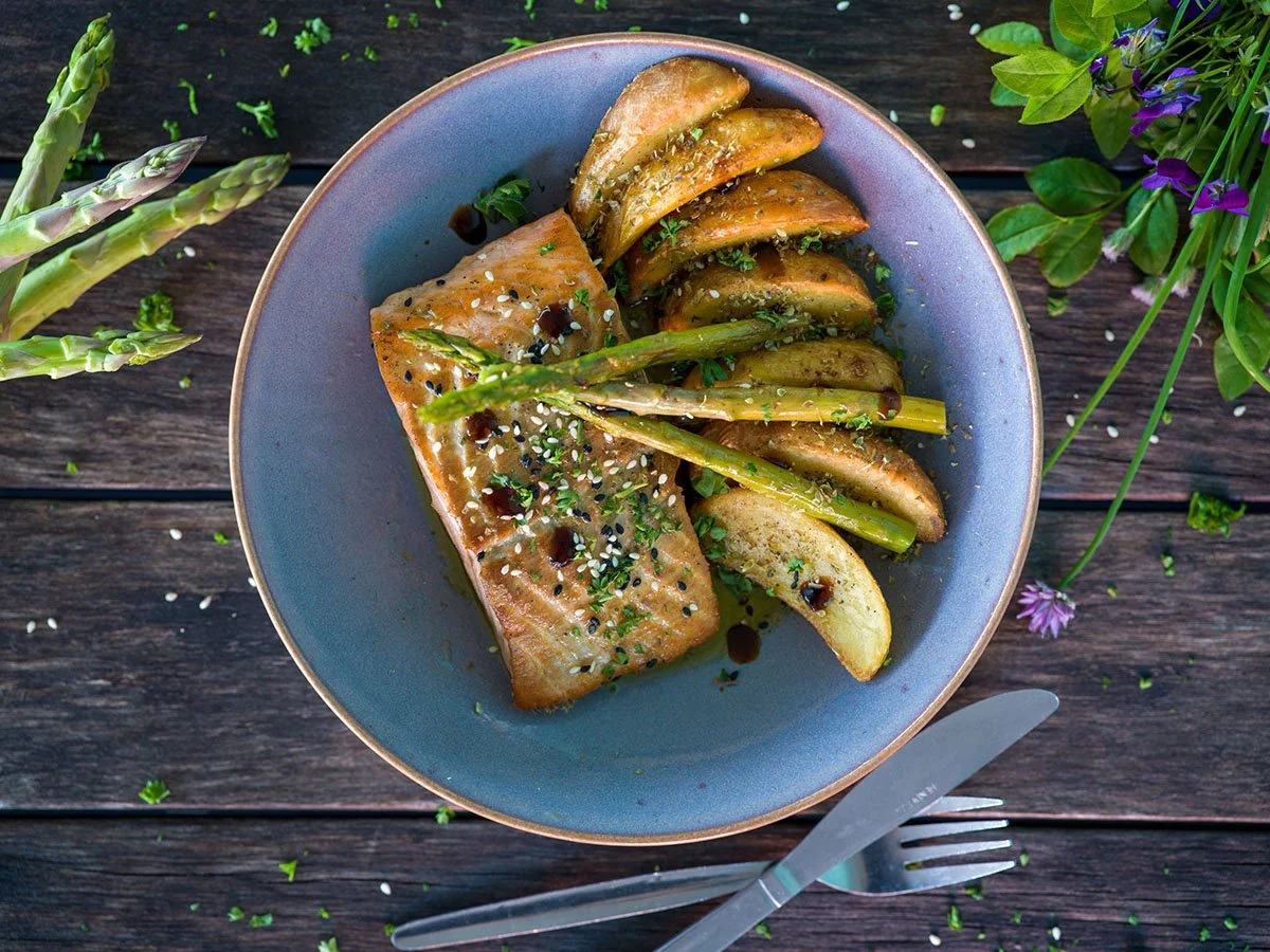 Korpostromfood-7.jpg