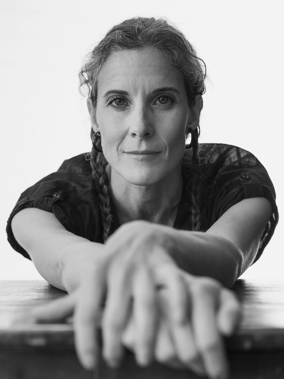 Woman-1.jpg