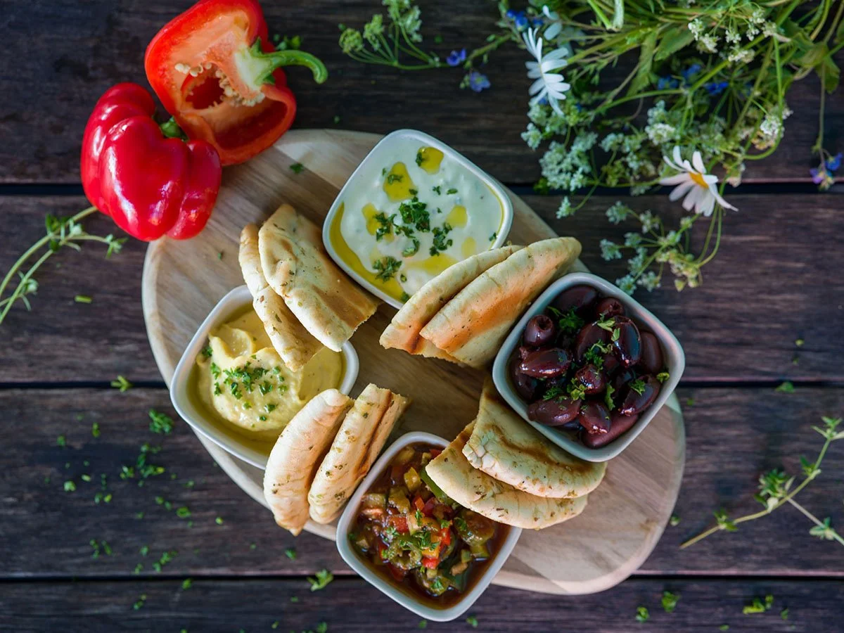 Korpostromfood-2.jpg