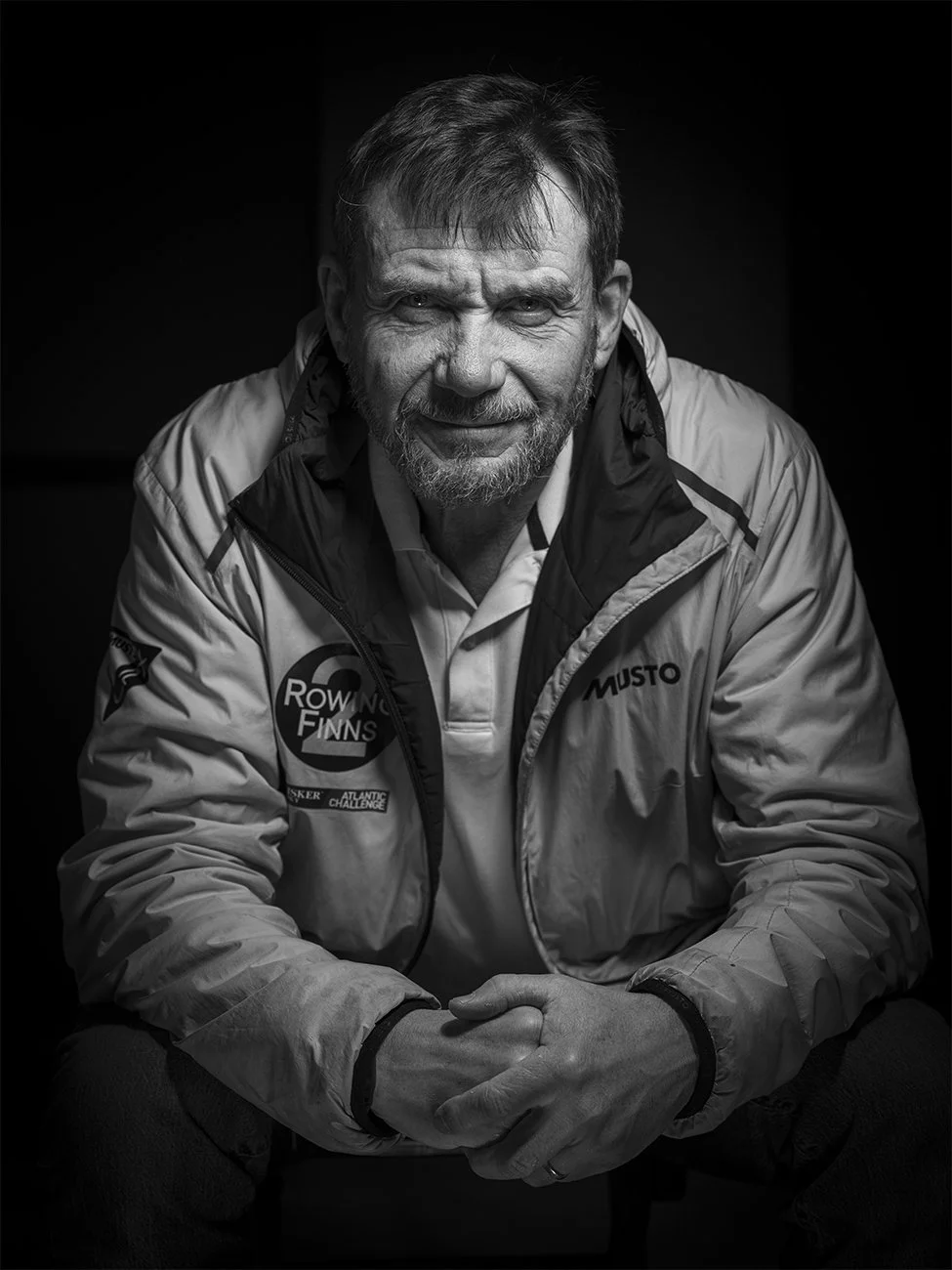 Man-1.jpg