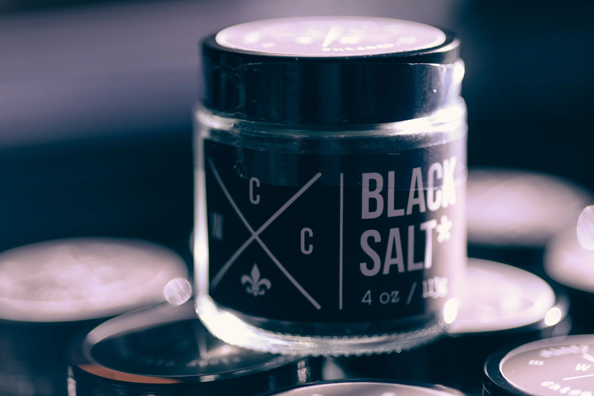 salt-4.jpg