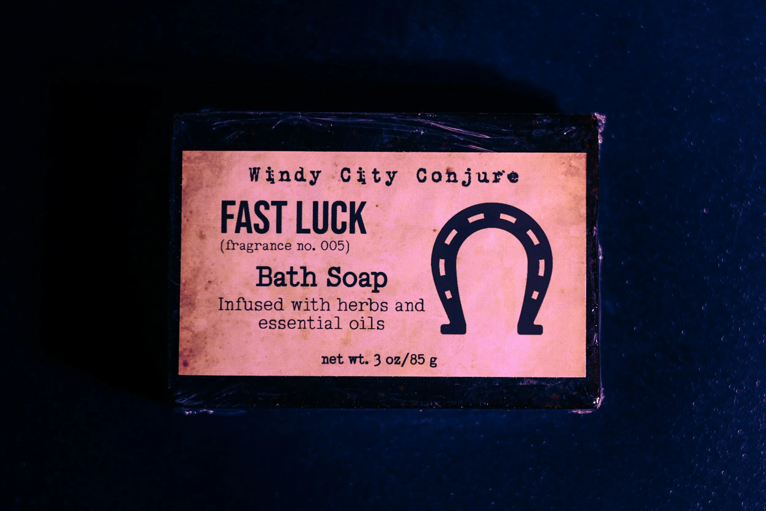 wccsoap-7.jpg