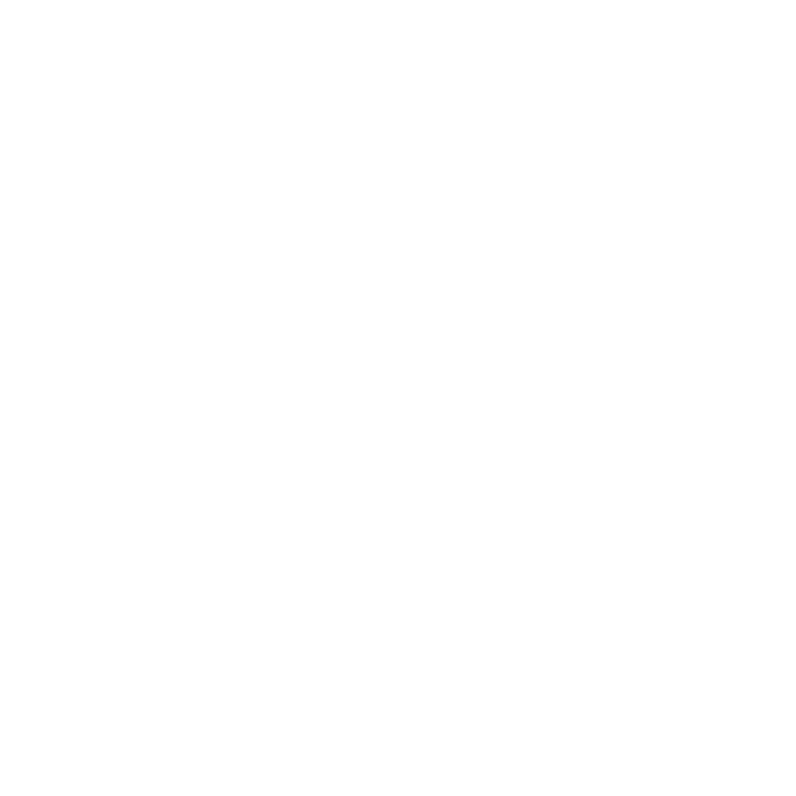 Empty white background with no objects or text.
