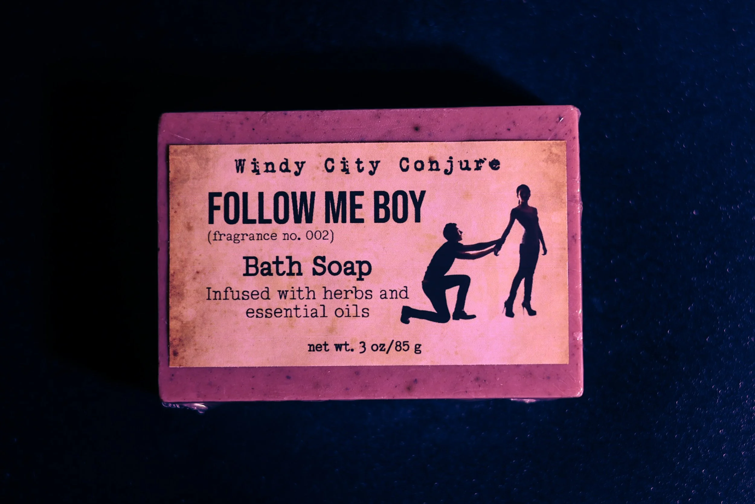 wccsoap-4.jpg