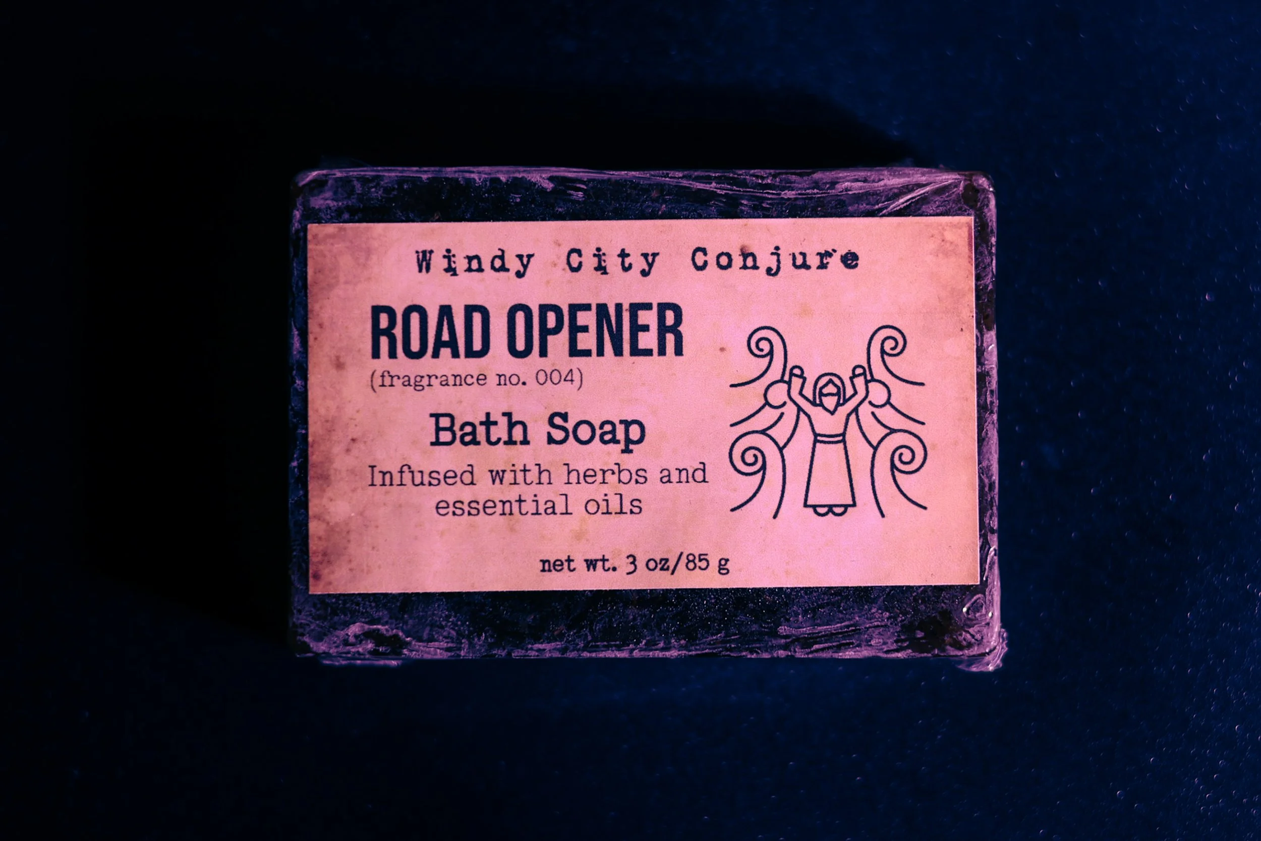 wccsoap-5.jpg