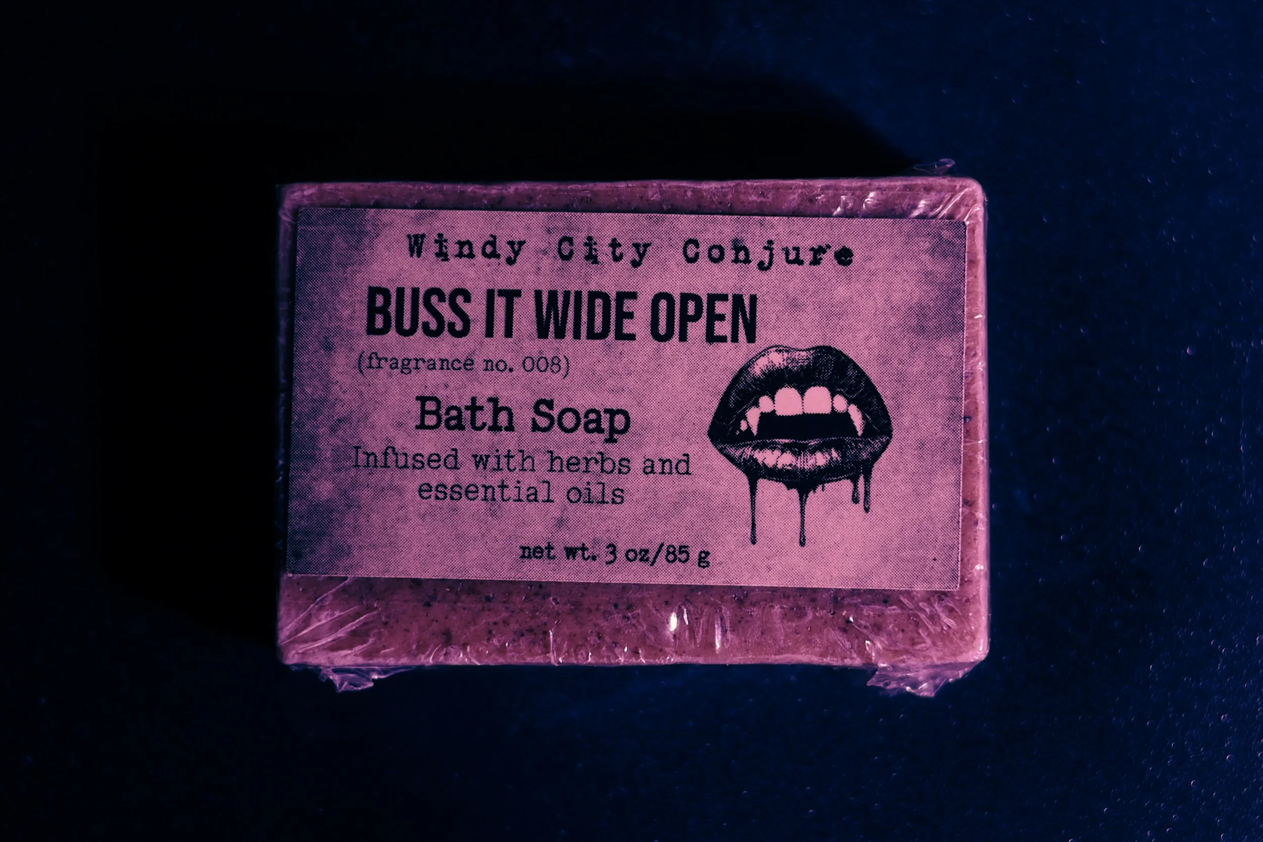 wccsoap-6.jpg