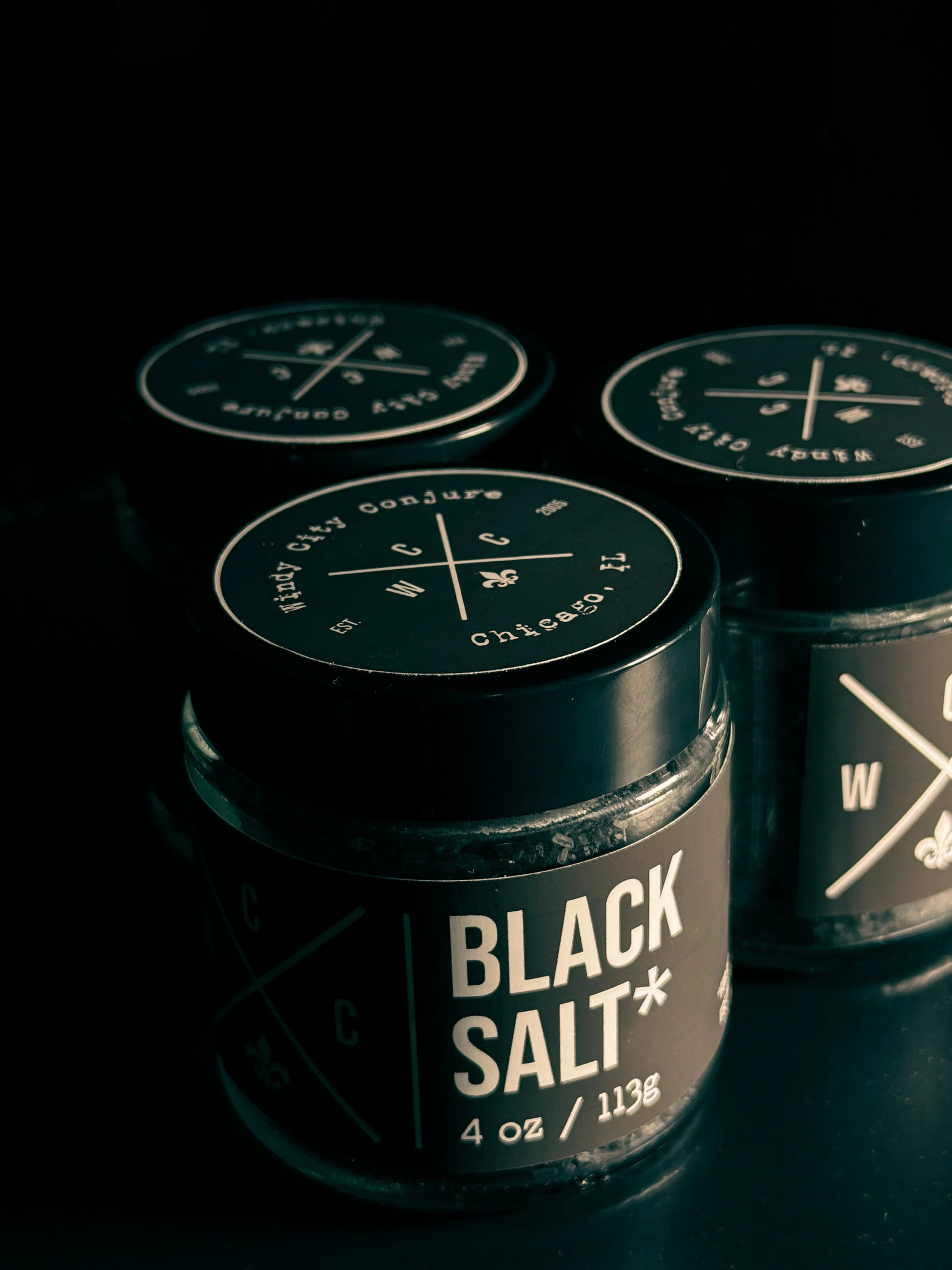 salt.jpg