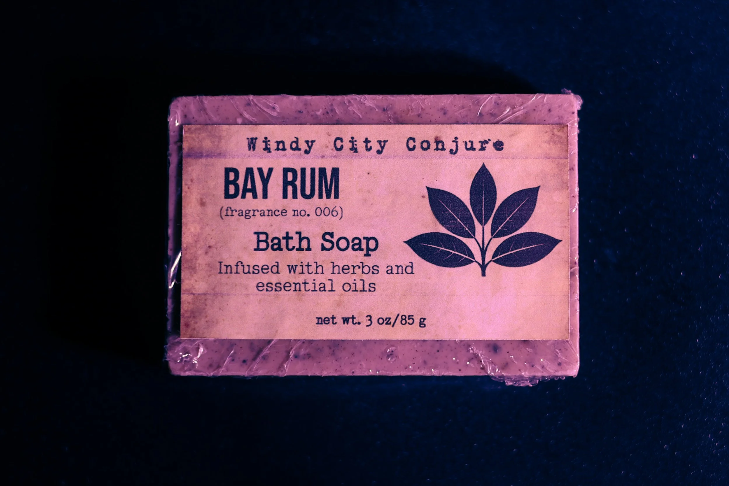 wccsoap-2.jpg