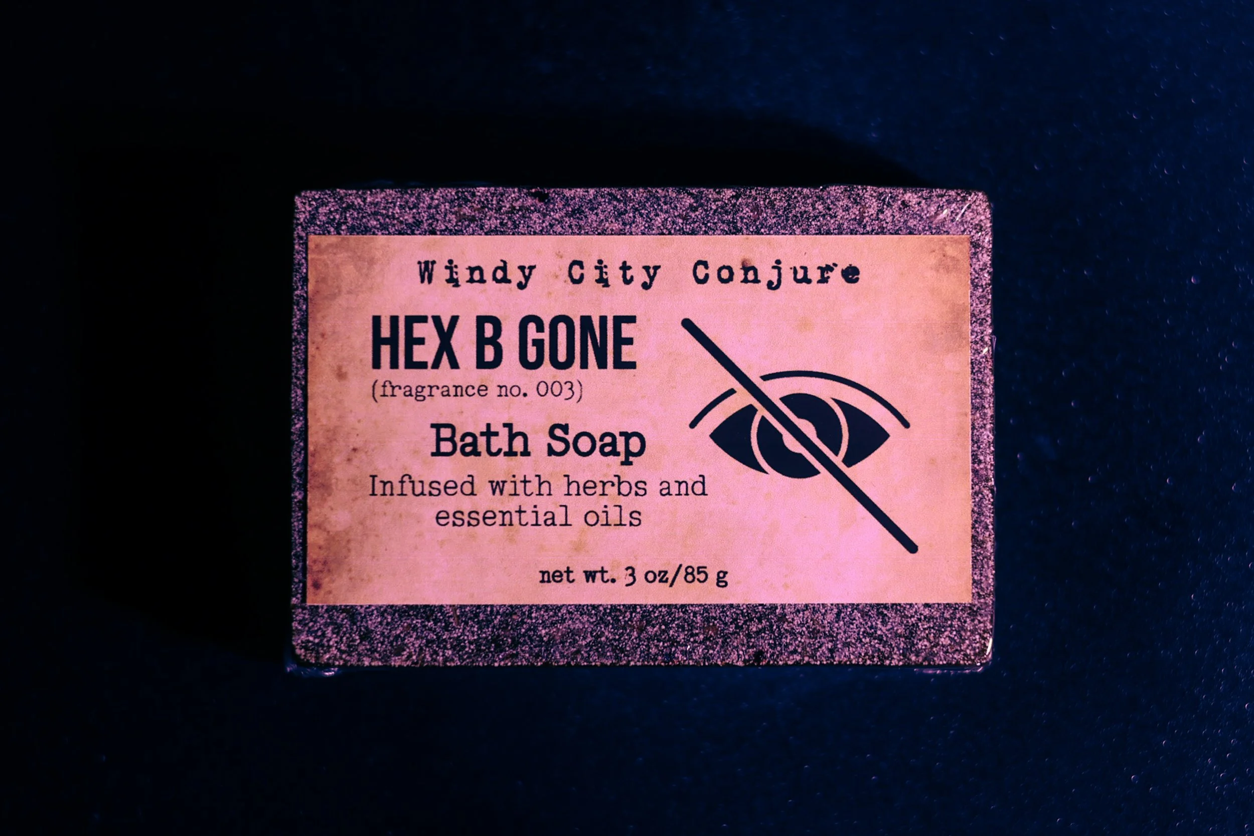 wccsoap-3.jpg